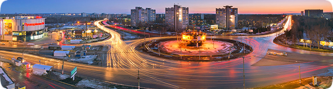 ульяновск_часы_шпаргалка