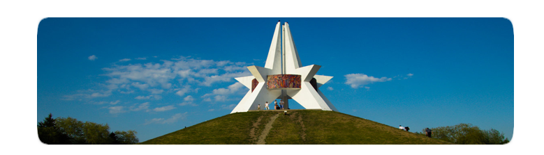 chasi-shpargalka-v-kurgane