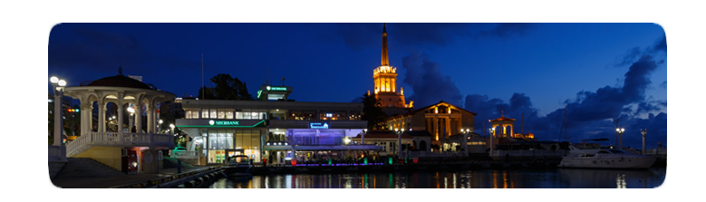 chasi-shpargalka-v-sochi